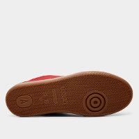 Tênis Anacapri A25 Feminino - 5