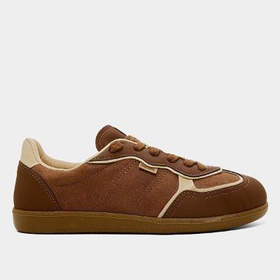 Tênis Anacapri A25 Feminino