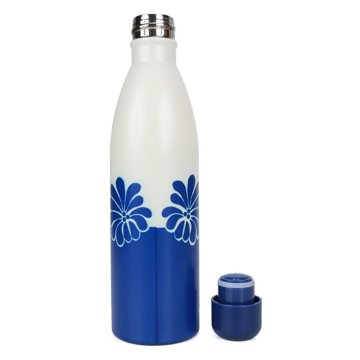 Garrafa Farm Glub Glub 750ML - 3