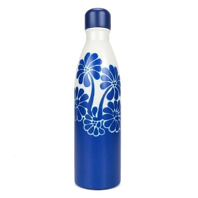 Garrafa Farm Glub Glub 750ML