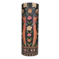 Garrafa Farm Que Sede Samba Das Araras 750ML - 4