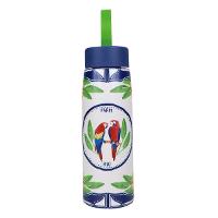 Garrafa Farm Que Sede Destino Tropical 500ML - 1