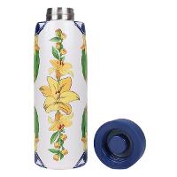 Garrafa Farm Que Sede Destino Tropical 500ML - 3