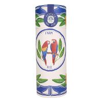 Garrafa Farm Que Sede Destino Tropical 500ML - 4