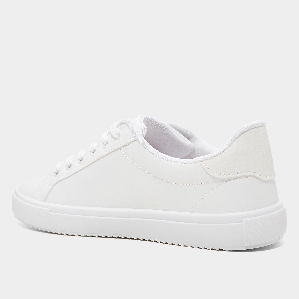 Tênis Anacapri Basic Feminino - 4