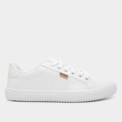 Tênis Anacapri Basic Feminino