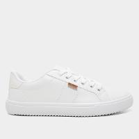 Tênis Anacapri Basic Feminino - 1