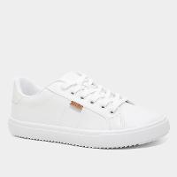 Tênis Anacapri Basic Feminino - 2