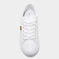 Tênis Anacapri Basic Feminino - 3