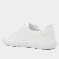 Tênis Anacapri Basic Feminino