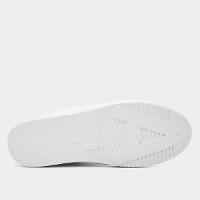 Tênis Anacapri Basic Feminino - 5