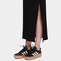 Vestido Colcci Midi - 3