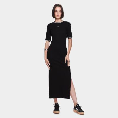 Vestido Colcci Midi