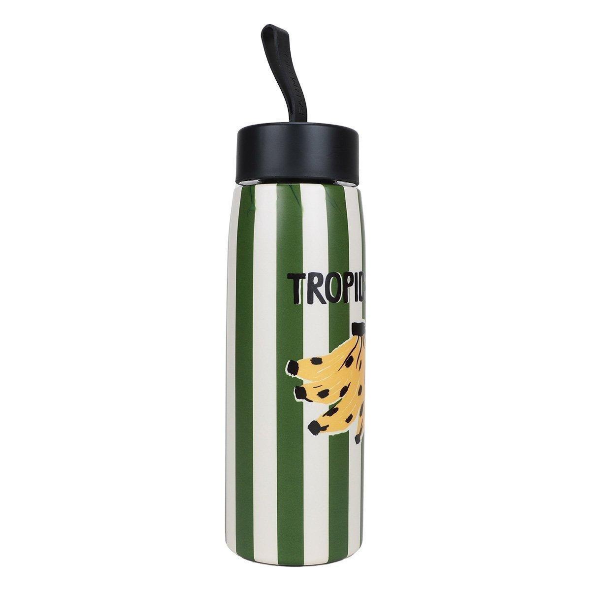 Garrafa Farm Que Sede Banana Tropical 750ML - 2