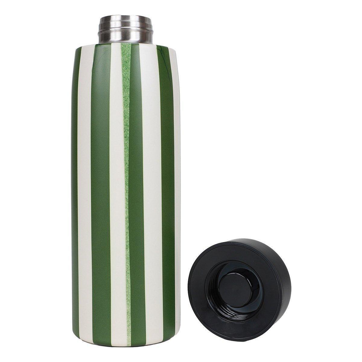 Garrafa Farm Que Sede Banana Tropical 750ML - 3