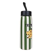 Garrafa Farm Que Sede Banana Tropical 750ML - 2