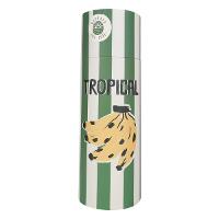 Garrafa Farm Que Sede Banana Tropical 750ML - 4