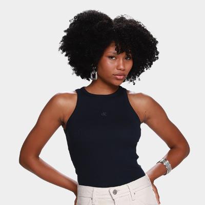 Regata Calvin Klein Ribana Feminina