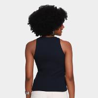 Regata Calvin Klein Ribana Feminina - 2