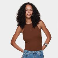 Regata Calvin Klein Ribana Feminina - 1