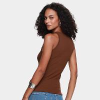 Regata Calvin Klein Ribana Feminina - 2