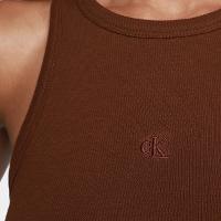 Regata Calvin Klein Ribana Feminina - 3