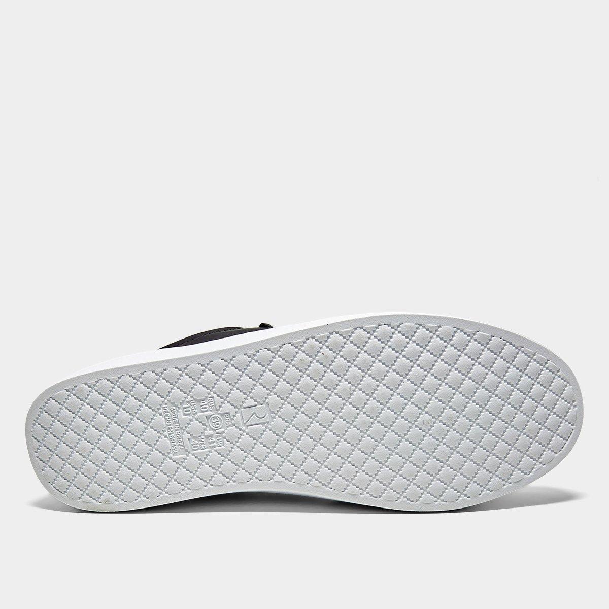 Tênis Ramarim Básico Feminino - 5