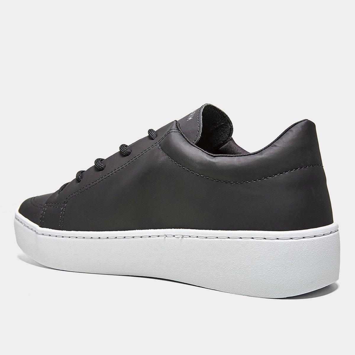 Tênis Ramarim Básico Feminino - 3