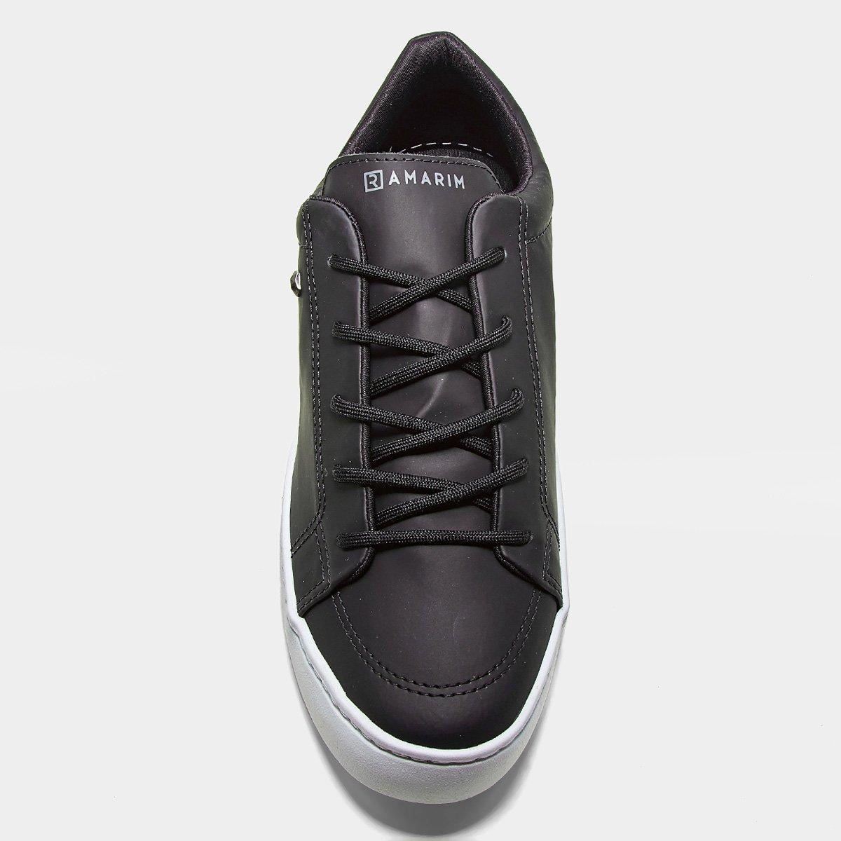 Tênis Ramarim Básico Feminino - 4