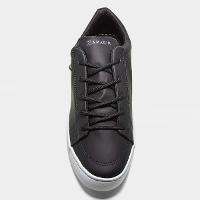 Tênis Ramarim Básico Feminino