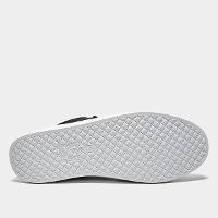 Tênis Ramarim Básico Feminino - 5