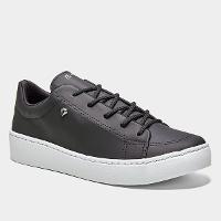 Tênis Ramarim Básico Feminino - 2