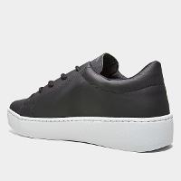 Tênis Ramarim Básico Feminino - 3