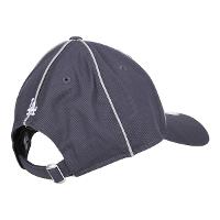 Boné New Era Aba Curva Losdod Masculino - 3