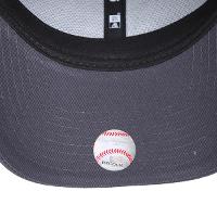 Boné New Era Aba Curva Losdod Masculino - 4