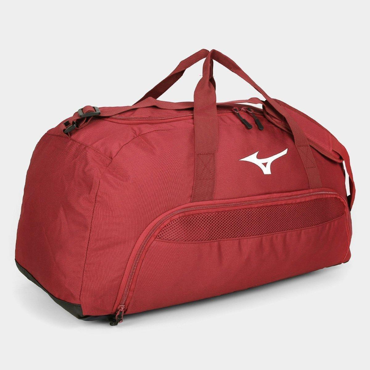 Mala Mizuno Soft II - 3