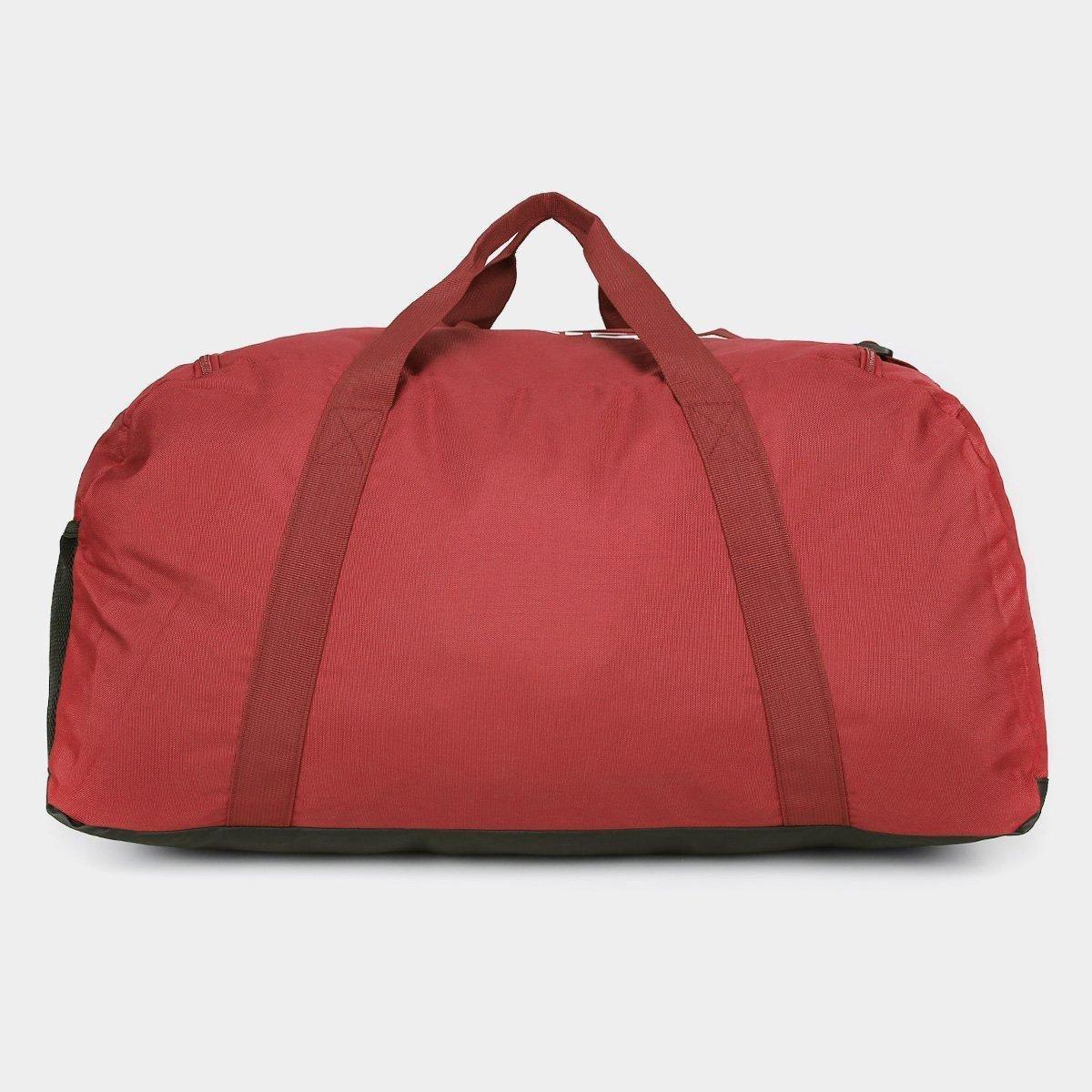 Mala Mizuno Soft II - 4