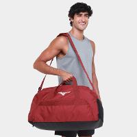 Mala Mizuno Soft II - 2