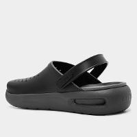 Sandália Crocs Inmotion Clog Unissex - 3