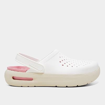 Sandália Crocs Inmotion Clog
