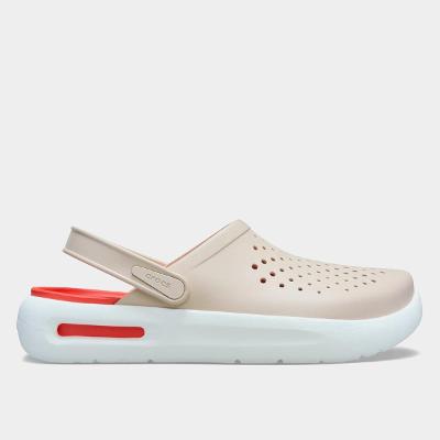 Sandália Crocs Inmotion Clog