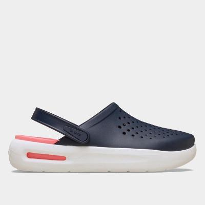 Sandália Crocs Inmotion Clog