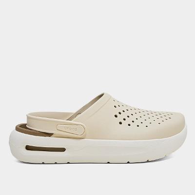 Sandália Crocs Inmotion Clog