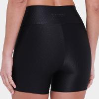 Bermuda Colcci Meia Coxa Feminina - 2