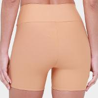 Bermuda Colcci Meia Coxa Treino Feminina - 2