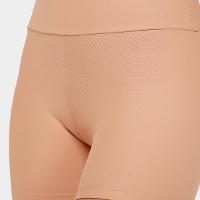 Bermuda Colcci Meia Coxa Treino Feminina - 3