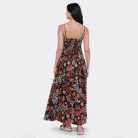 Vestido Farm Lili - 2