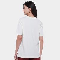 Camiseta Farm Rio - 2