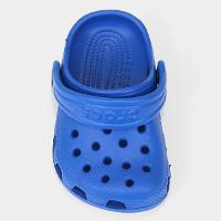 Crocs Infantil Littles Menino - 3