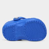 Crocs Infantil Littles Menino - 5